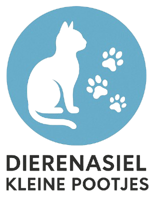 Dierenasiel Kleine Pootjes